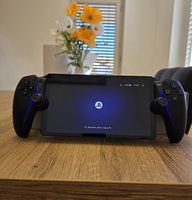 PlayStation Portal 