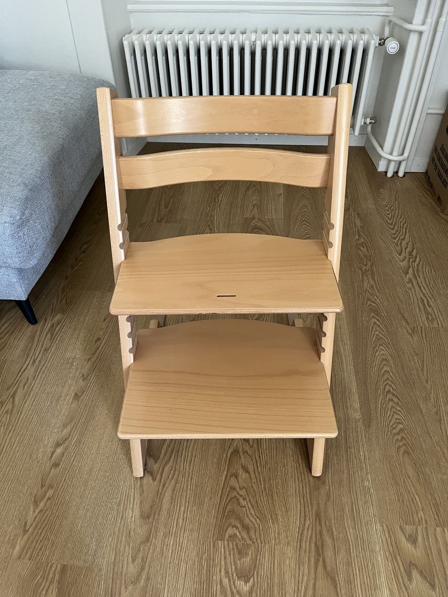 Ikea Armoires: PAX-ÃHEIM-SKUBB-KOMPLEMENT – Neuf (Voir description) à Colombier NE par dan_kv8c 5