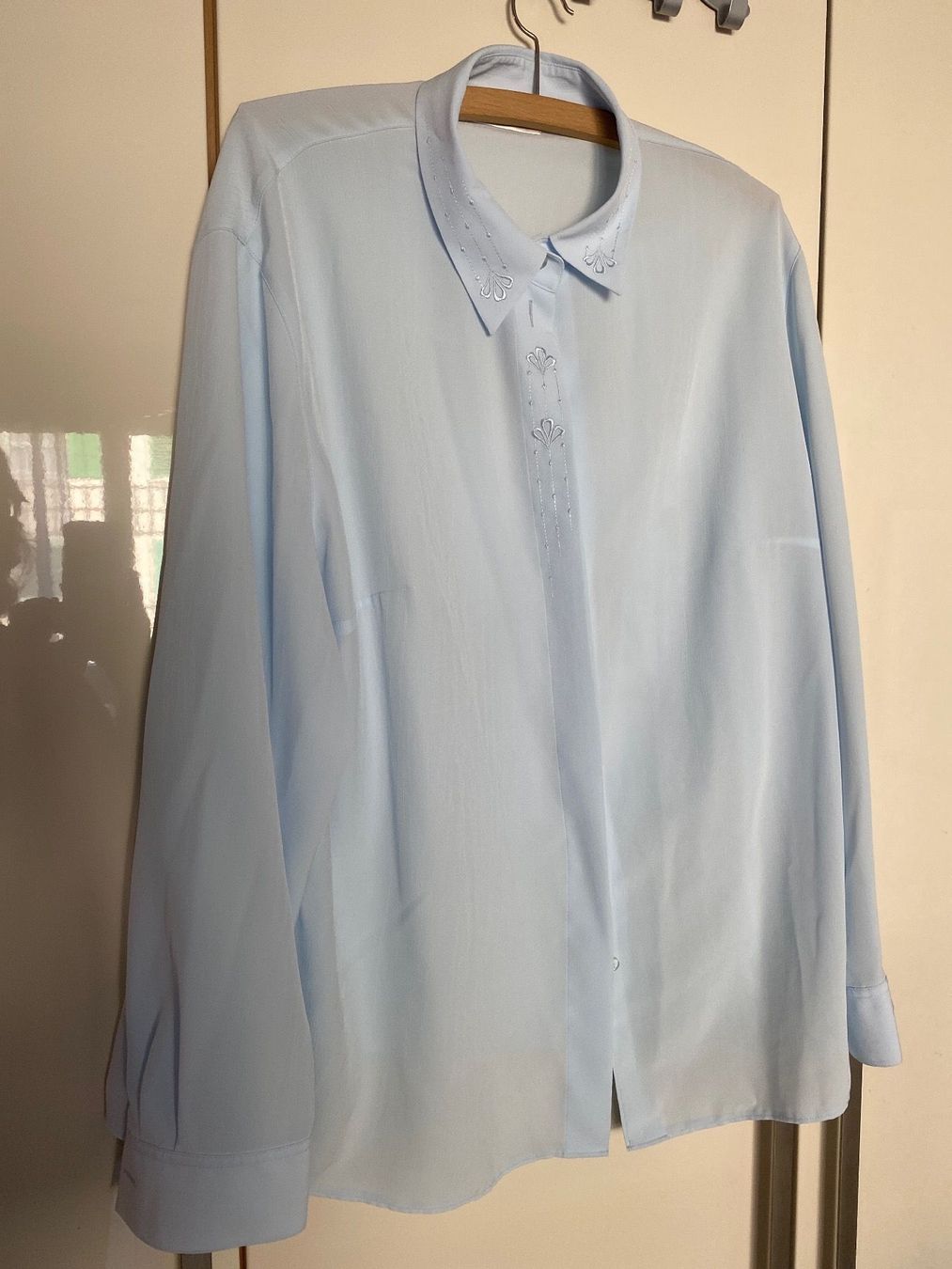 Blusen: Bluse – Gebraucht aus Bülach von Jackybabue