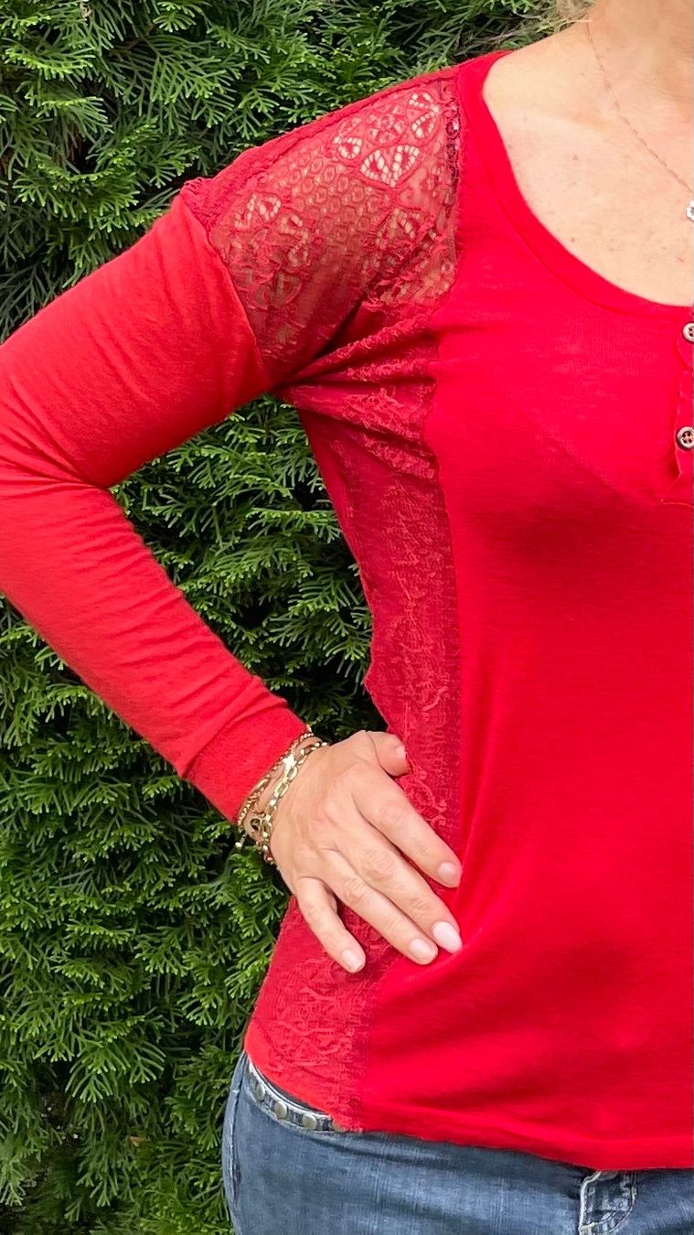 Pullover & Sweatshirts: Chic Polover di Cachemire -M/L-glamour e elegante-autunno – Neu (gemäss Beschreibung) aus Gordevio von LanaZimm 8