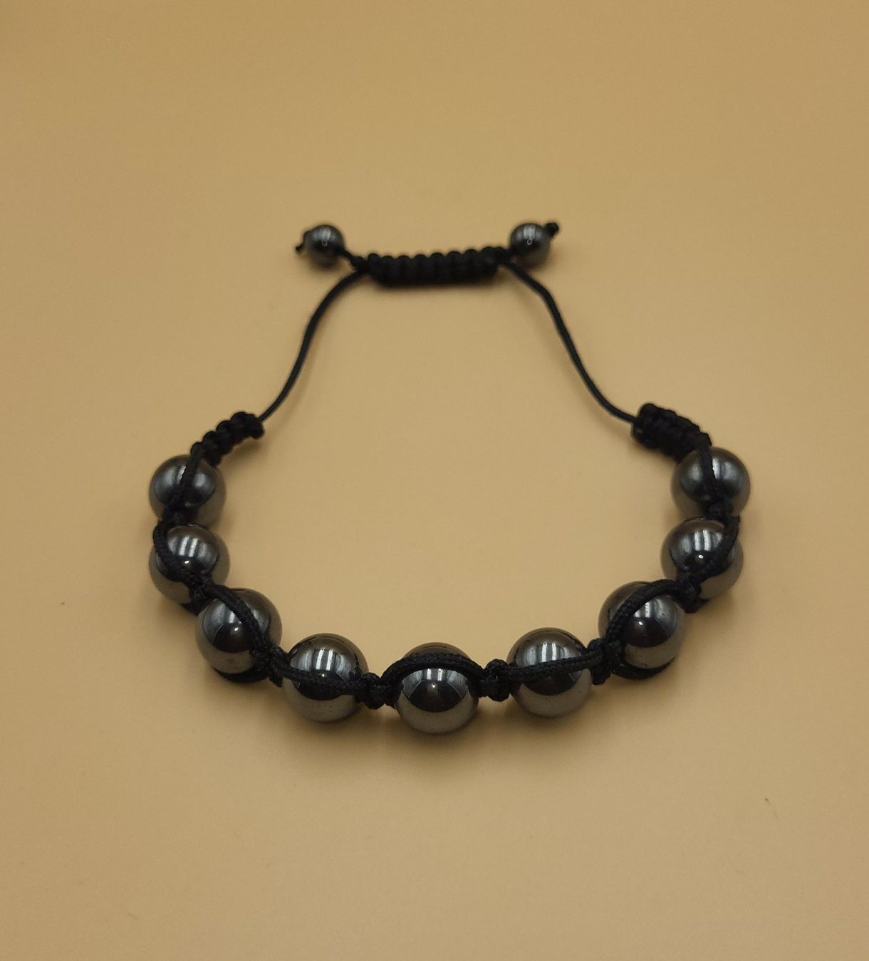 Bracciali & Braccialetti: Schöne Armband – Usato da Wald ZH venduto da SwissPawnshop 4