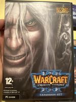 Warcraft II Battle.net Edition PC CD-ROM | Blizzard Klassike