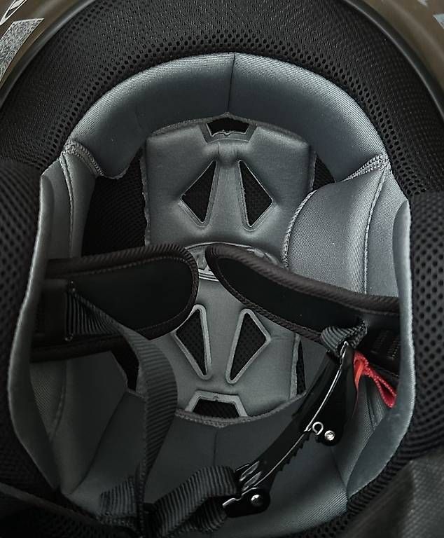 Casques & visières: Neu Rollerhelm Gr. M – Neuf (Voir description) à Luzern par claiudiu 3