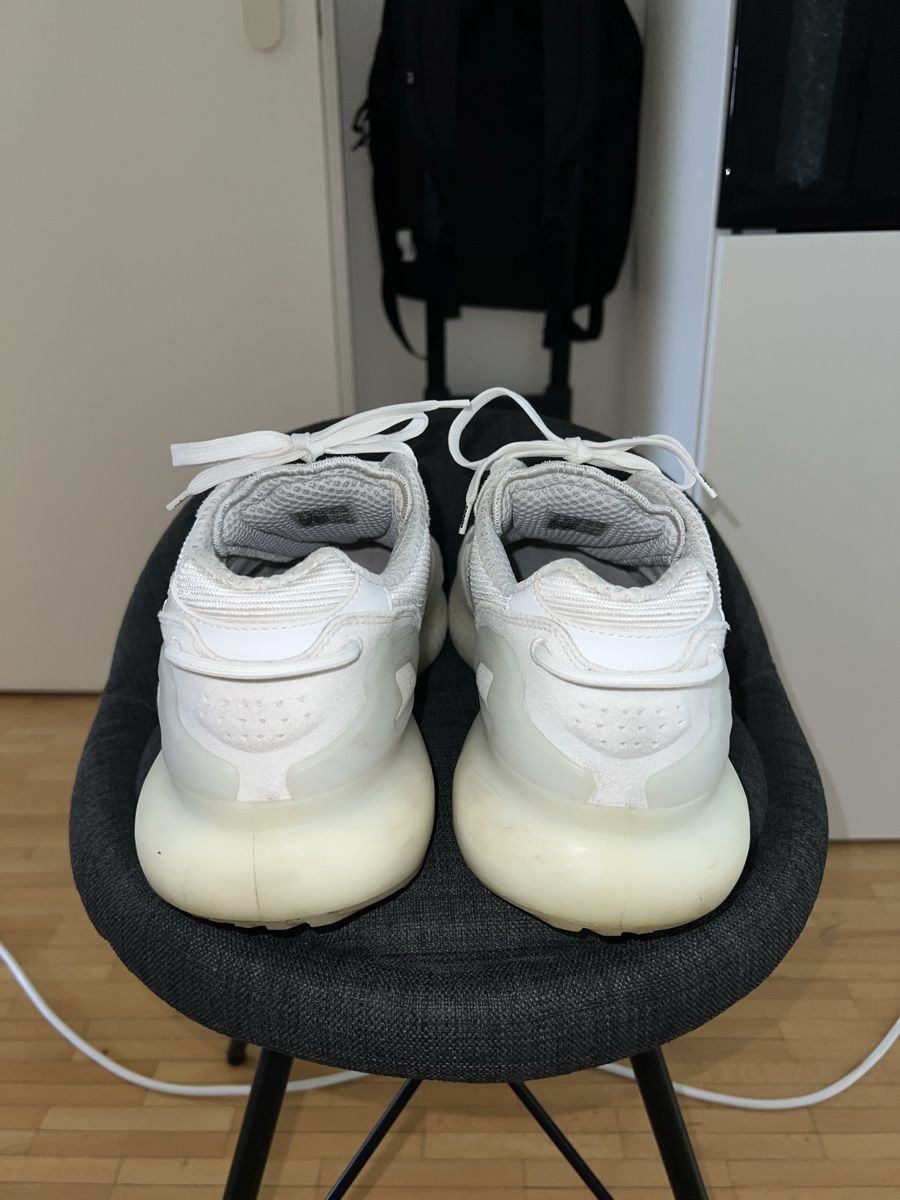Adidas Chaussures hommes: Adidas Zx 5K boost – D'occasion à Lausanne par luciano_RIC1 5