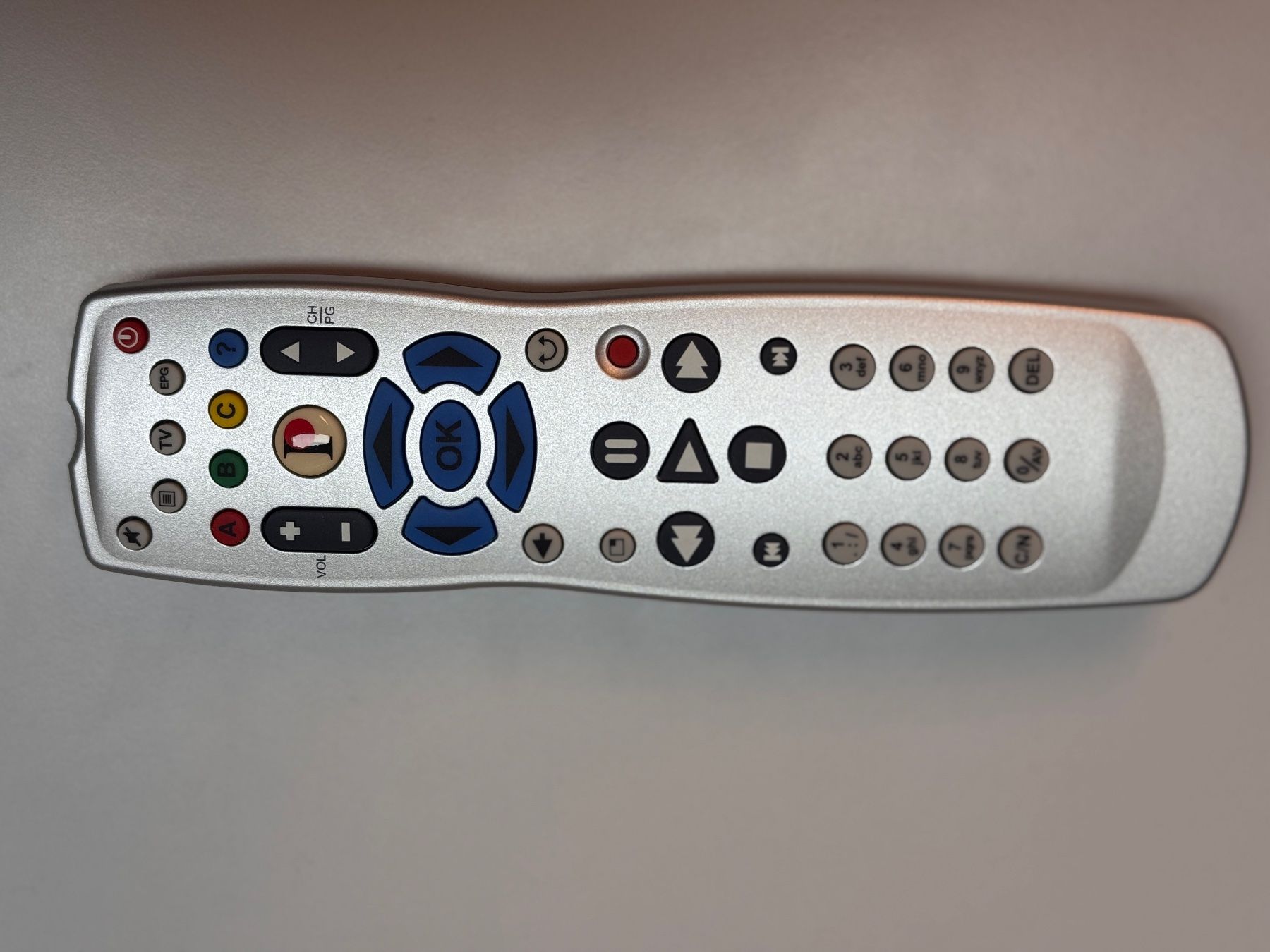 Multimediaplayer & Streamer: Pinnacle PCTV – Gebraucht aus Humlikon von GX30 5