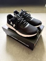 Under Armour Charged Pursuit