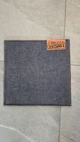 Vinyl Schallplatte Ihre Kindervon 1970. Sammlerstück!