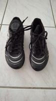 Fussballschuhe Puma Gr. 31