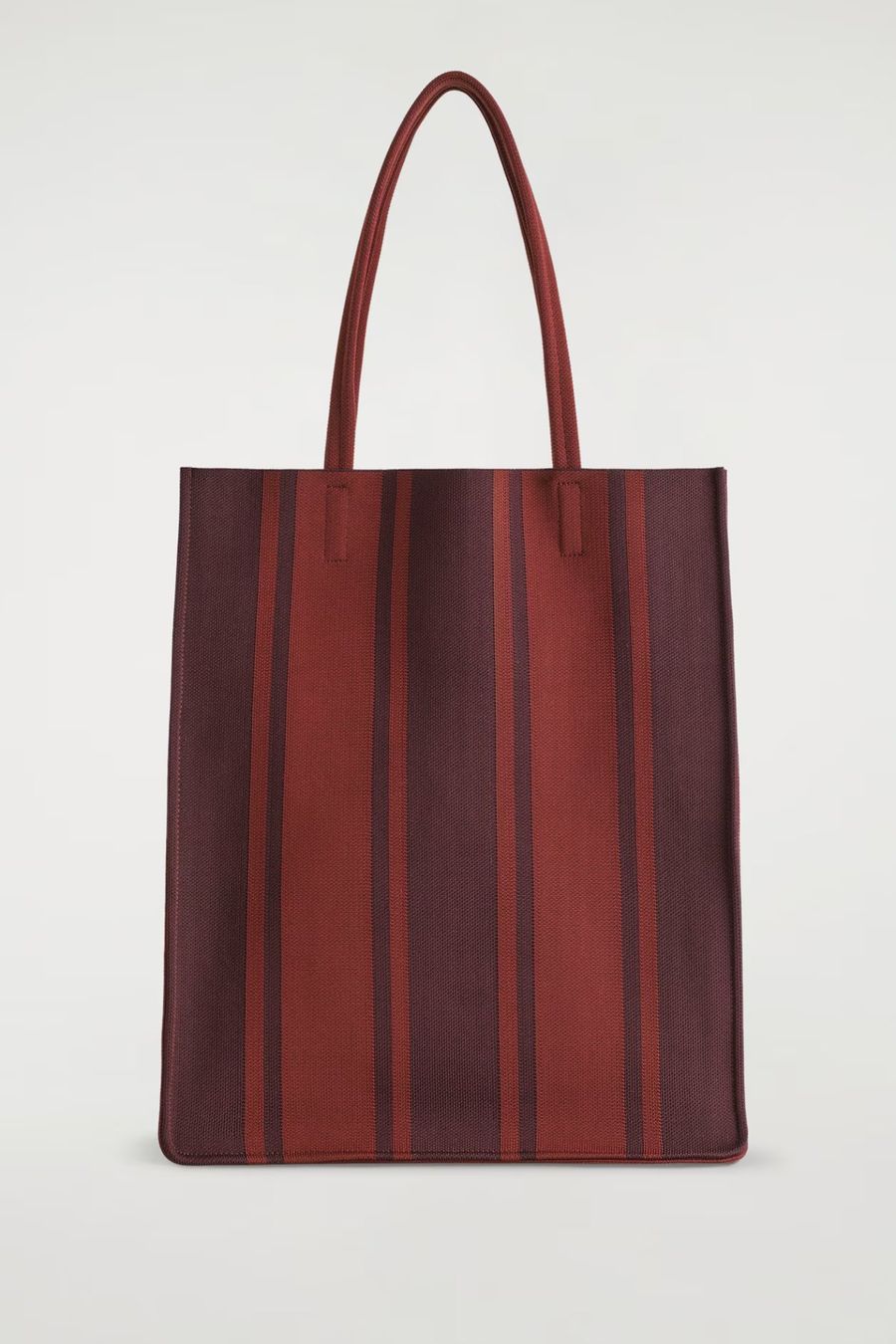 Cos Sacs: COS Tote Bag Shopper – Neuf (Voir description) à Meilen par sabot01 2