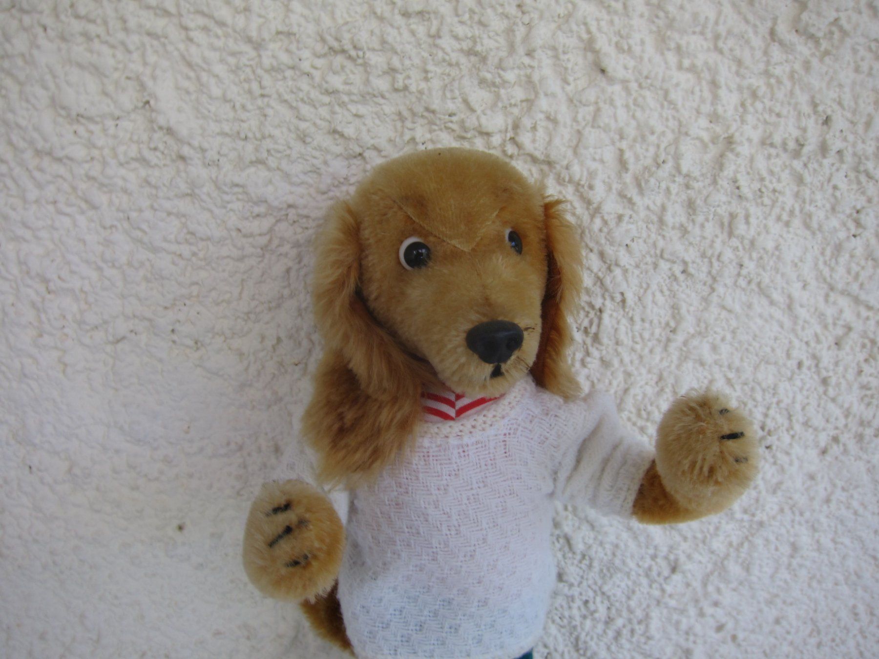 Schuco Jouets: SCHUCO HUND – D'occasion à Regensdorf par Eri8057 4