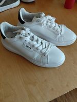 Turnschuhe gr. 44