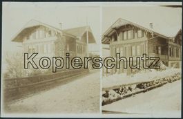 SZ Küssnacht