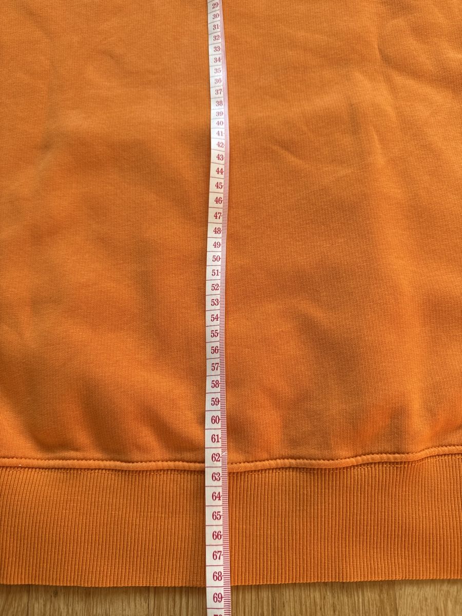 Alpha Industries Maglioni & Felpe: Alpha Industries Hoodie Gr. M  – Usato da Mauren venduto da ducducturi 6