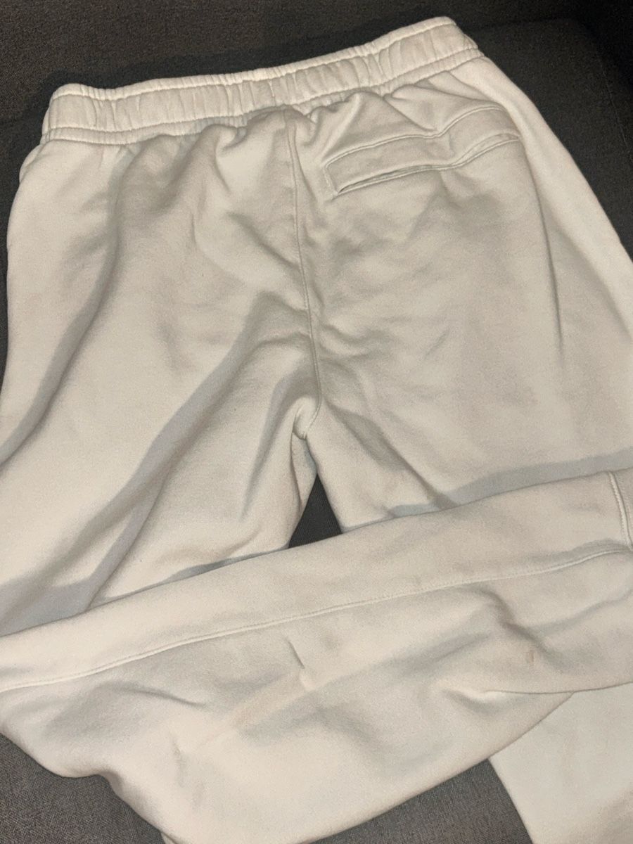 Nike Kleiderpakete: jogging Nike – Neu (gemäss Beschreibung) aus Choëx von nts_5y2m 3