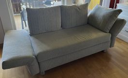 Bettsofa gutem Zustand