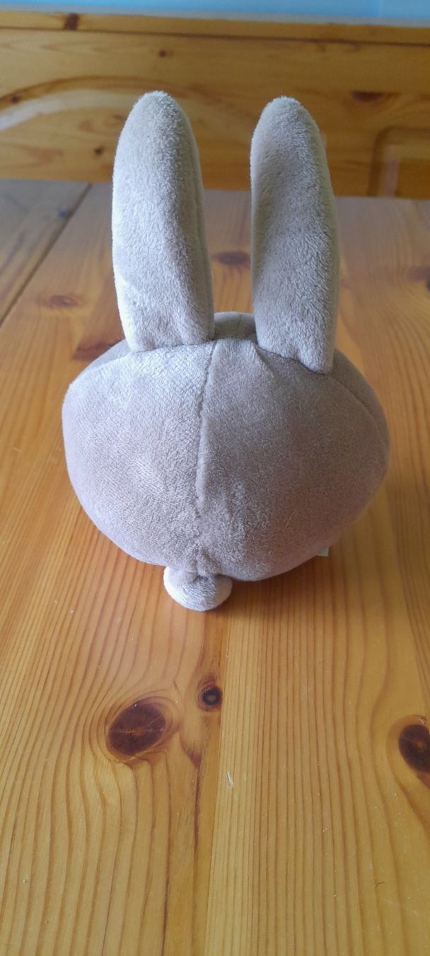 Giocattoli: Hase – Usato da Nesslau venduto da Churfirsten08 1