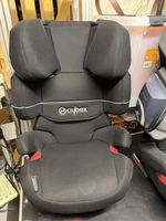 Cybex Kindersitz gut erhalten