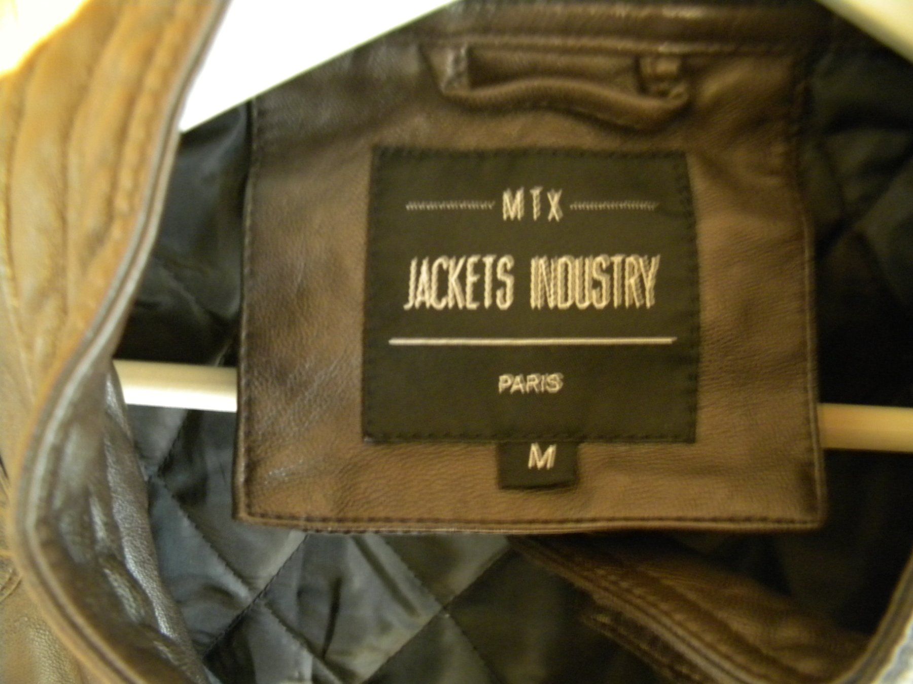 Giacche: Herren-Jacke – Nuovo e nell'imballaggio originale da Bühler venduto da Wini100 2