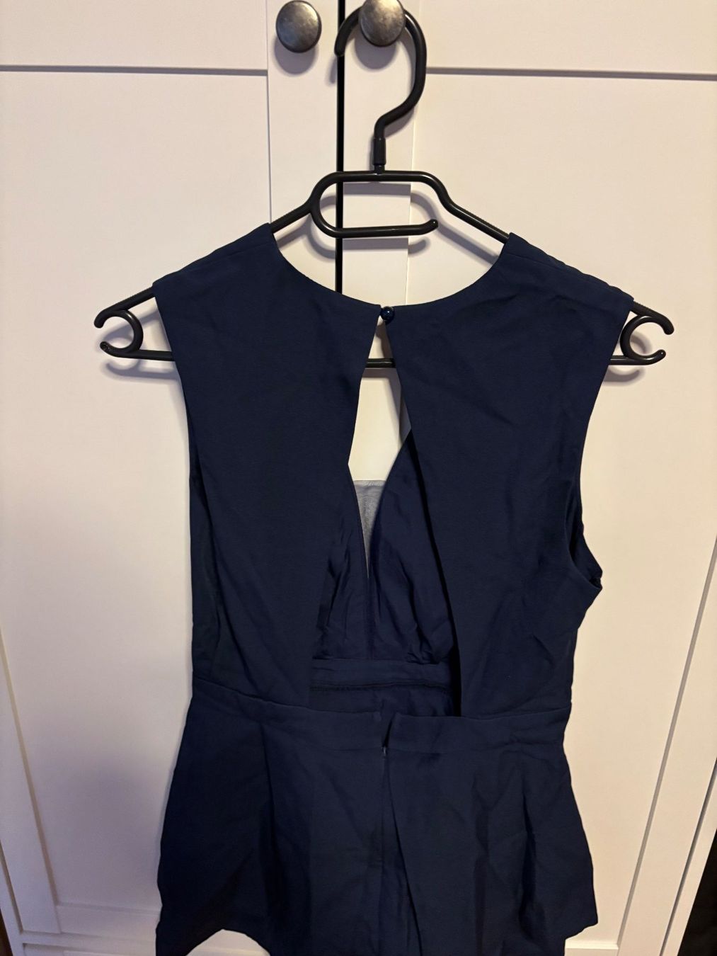 Jumpsuits: ensemble combinaison JJ's House S – Neu und originalverpackt aus Soulce von mat_pw5y 1