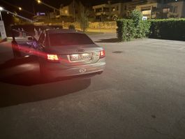 Audi A6 3.0 TDI Quattro Kombi guter Zustand
