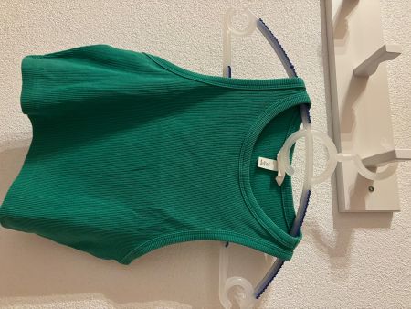 Top vert