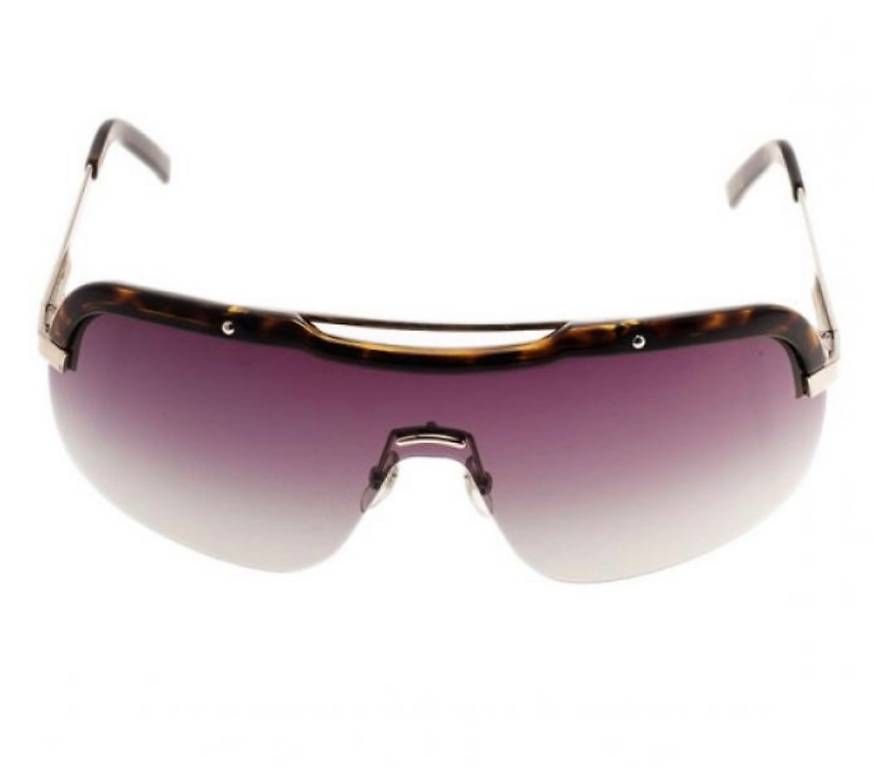 Gucci Occhiali & Lenti: Gucci unisex Sonnenbrille – Usato da Basel venduto da Katharina520741 4
