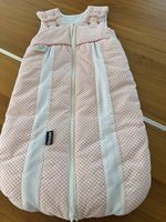 Odenwälder Baby Nest Schlafsack