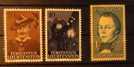 FL 1957/64 **
