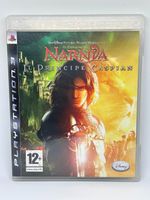 Le Cronache di Narnia: Il Principe Caspian per PlayStation 3
