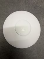 Ubiquiti UniFi Access Point U6 Professional
