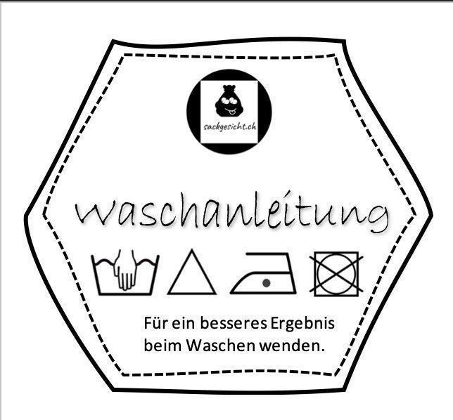 Altro per la casa: Das Obst-, Brot- und Gemüsesackset S/M/L – Nuovo e nell'imballaggio originale da Rothenburg venduto da Softypop 3