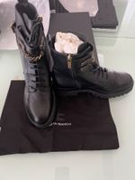 Stiefel Elisabetta Franchi /Gr. 41