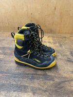 ANDREW EXTREM TOURING BERGSCHUH GR 40
