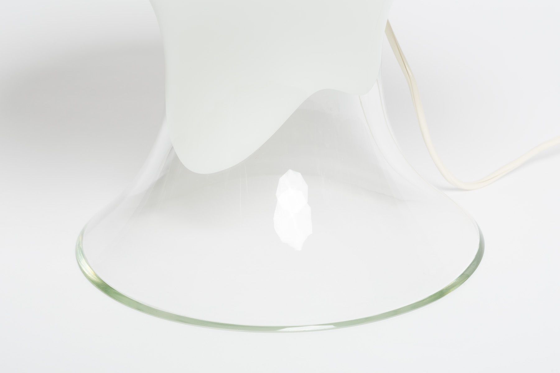 Lampade: Tischlampe von Vistosi – Usato da Bern venduto da sales_et 5