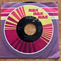 Robert Hazard - Escalator Of Life / 1. US-Press. 1982