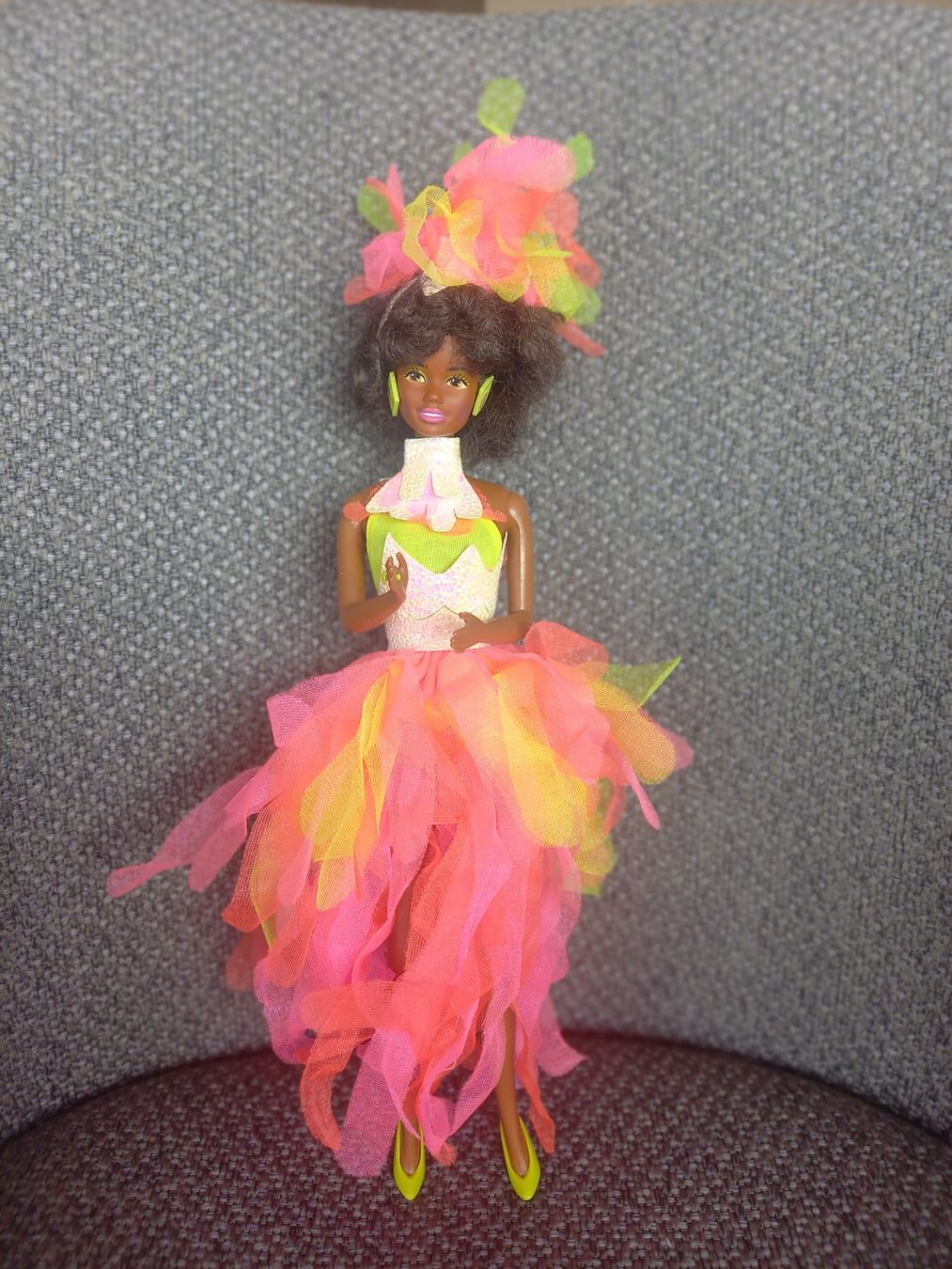 Bambole: Diverse Barbie Puppen, Original 90er – Usato da St.Gallen venduto da BySadie 4