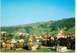 Schüpfheim