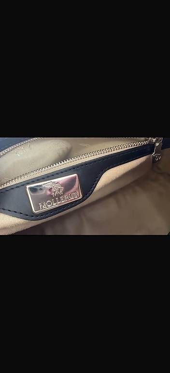 Sacs femmes: Mollerus Tasche – D'occasion à Muttenz par sej_2kxz 3