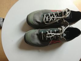 Five Ten Bikeschuh Damen Grösse 39 1/3, neuwertig 2xgetragen