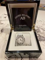 Orologio Andrè Belfort Aphrodite