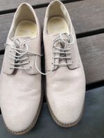 Schuhe Vagabond Gr.40 einmal getragen