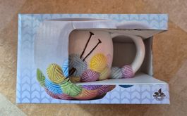 Tasse