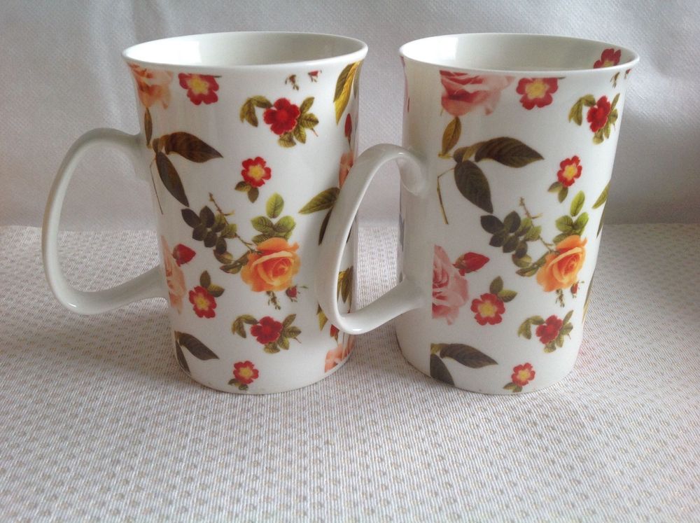 Siaki - Tasses - Mug | Kaufen auf Ricardo