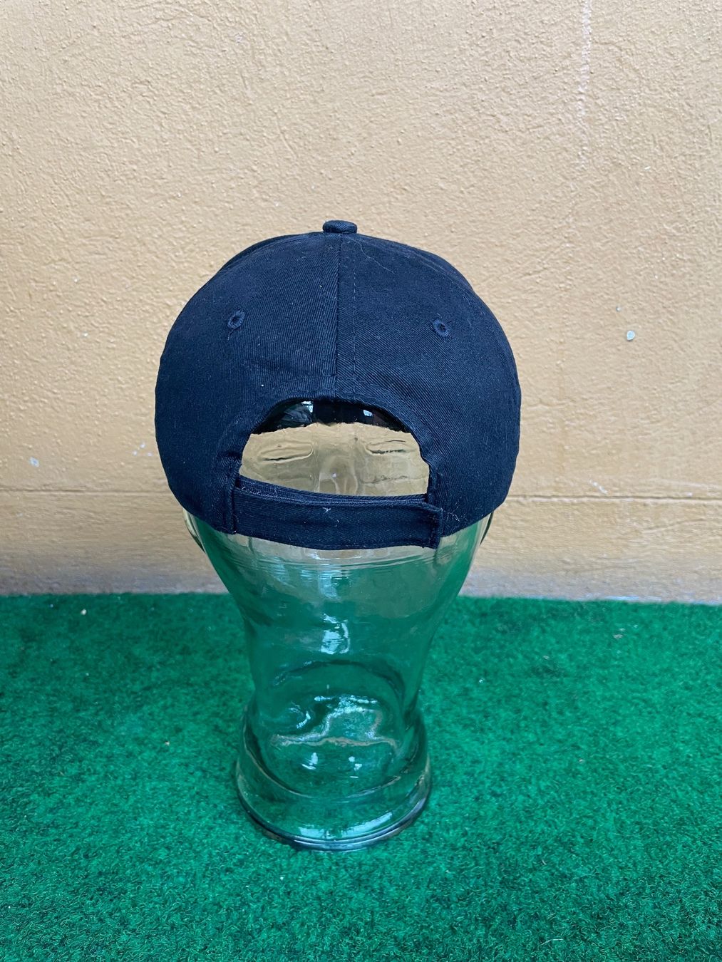 Copricapi, berretti & cappellini: Vintage Y2K Cap Sony Ericsson – Usato da Zürich venduto da le_souk 2