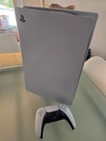 PS5 Fat,Lecteur, Firmware 9.60 RARE (Jailbreak Homebrew)