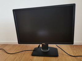 Bildschirm Dell UltraSharp U2412M