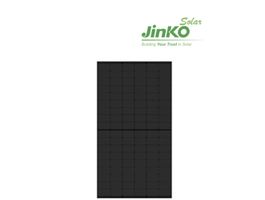Jinko Solar Tiger Neo N-type 54HL4-B – 425 Watt Einzelmodul