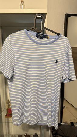 Polo Ralph Lauren Tshirt
