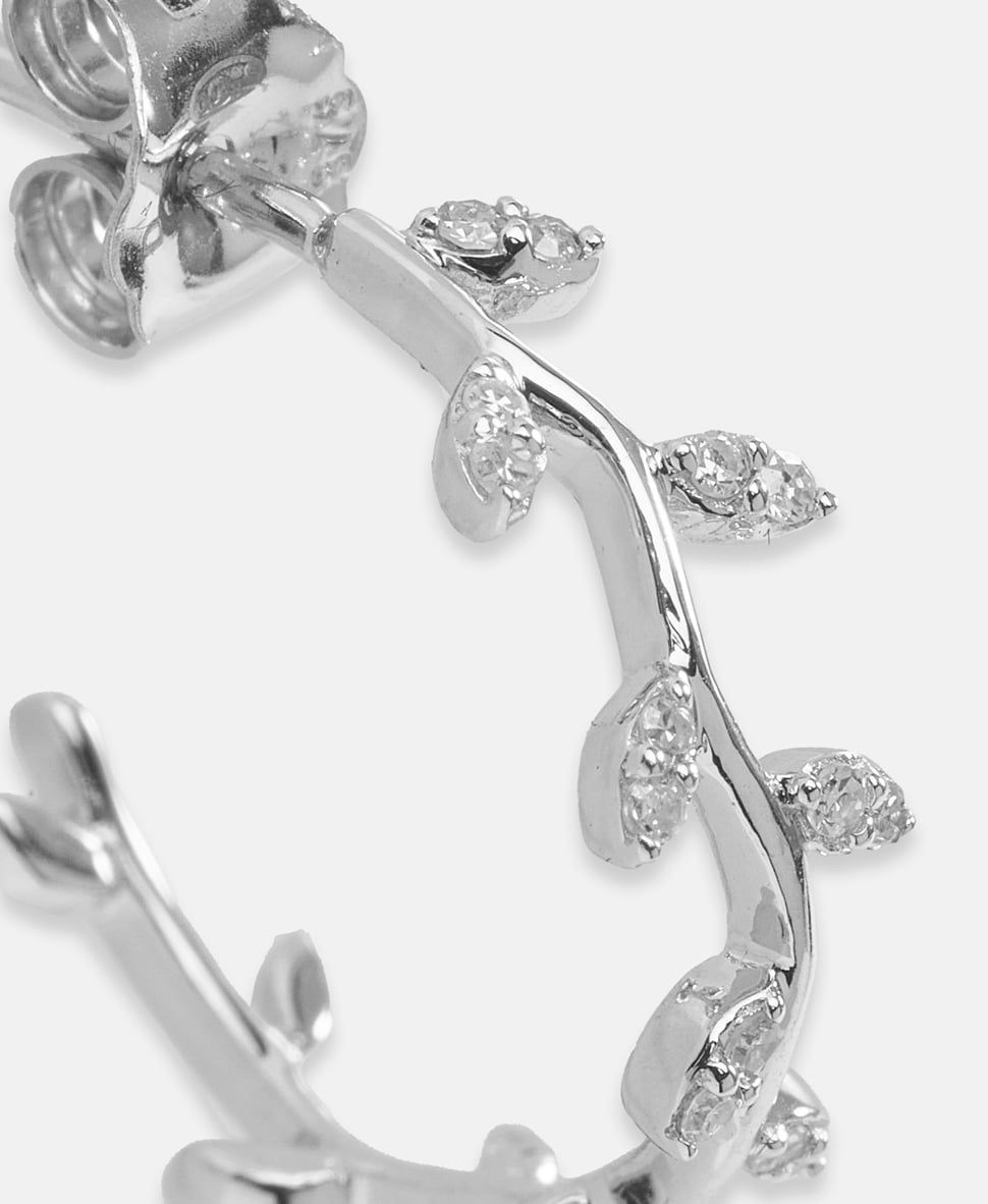 Orecchini pendenti & Orecchini a lobo: Ohrringe von Atelier du Diamant – Nuovo e nell'imballaggio originale da Luterbach venduto da ForeverDiamonds 1