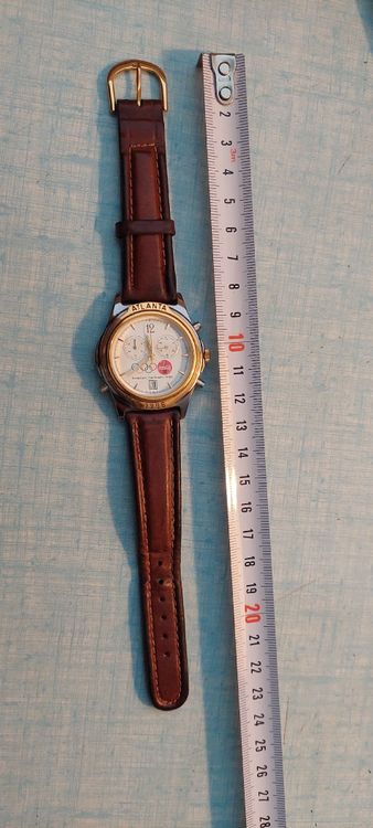 montre 5